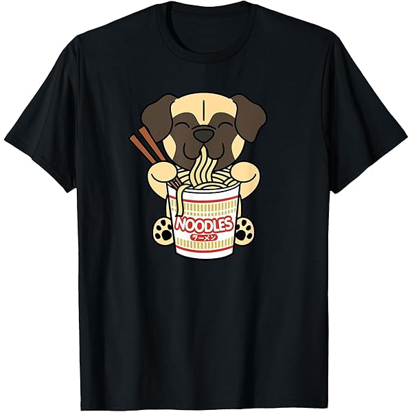 Amazon.co.jp: ドージコイン-かわいい犬 Tシャツ : ファッション